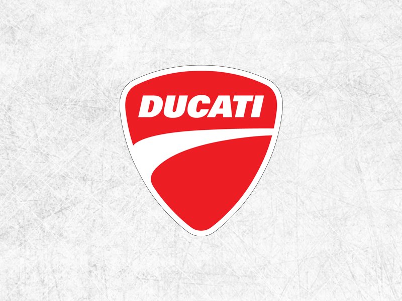 Ducati
